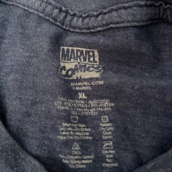 Mens Shirt - Picture 3 of 3